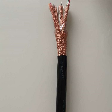 DJYVP計算機電纜