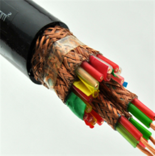 計算機(jī)用控制電纜WDZ-JKYYP WDZ-JKYYRP WDZ-JKYYP3