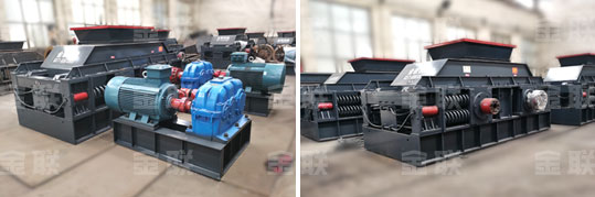 價格優惠-讓利給客戶