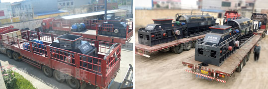 服務完善的廠家