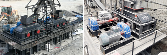 口碑廠家-放心購買