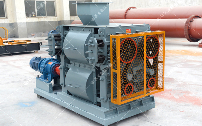 四齒輥破碎機價格,四齒輥破碎機廠家,四齒輥式破碎機 四齒輥破碎機價格,四齒輥破碎機廠家,四齒輥式破碎機