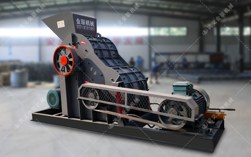 雙級(jí)粉碎機(jī)廠家,雙級(jí)粉碎機(jī)價(jià)格,高濕半濕物料破碎機(jī) 雙級(jí)粉碎機(jī)廠家,雙級(jí)粉碎機(jī)價(jià)格,高濕半濕物料破碎機(jī)