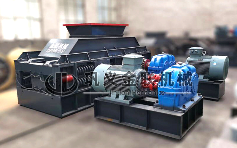 對(duì)輥破碎機(jī)廠家,小型對(duì)輥式破碎機(jī)價(jià)格,雙輥破碎機(jī)型號(hào)參數(shù) 對(duì)輥破碎機(jī)廠家,小型對(duì)輥式破碎機(jī)價(jià)格,雙輥破碎機(jī)型號(hào)參數(shù)