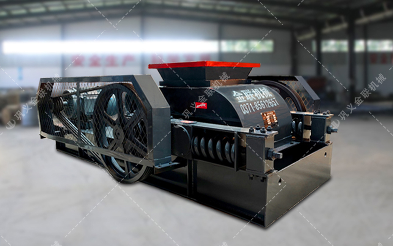 雙齒輥破碎機廠家,提供雙齒輥破碎機價格,齒輥式破碎機結構圖 雙齒輥破碎機廠家,提供雙齒輥破碎機價格,齒輥式破碎機結構圖