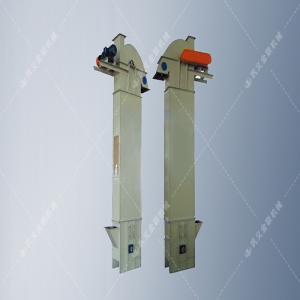 煤塊雙齒輥破碎機發往湖南婁底