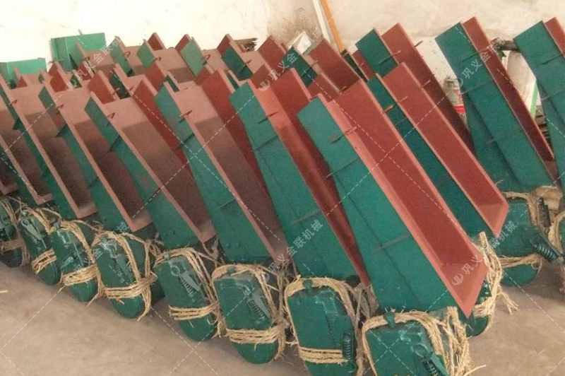 電磁振動給料機廠家,電磁振動給料機價格,電磁振動給料機原理參數 電磁振動給料機廠家,電磁振動給料機價格,電磁振動給料機原理參數