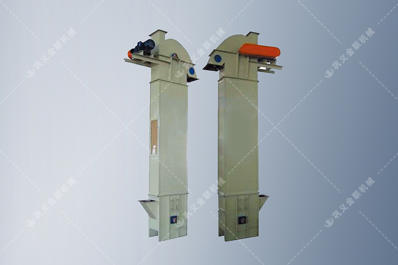 斗式提升機價格,斗式提升機廠家,板鏈,環鏈斗式提升機結構原理 斗式提升機價格,斗式提升機廠家,板鏈,環鏈斗式提升機結構原理