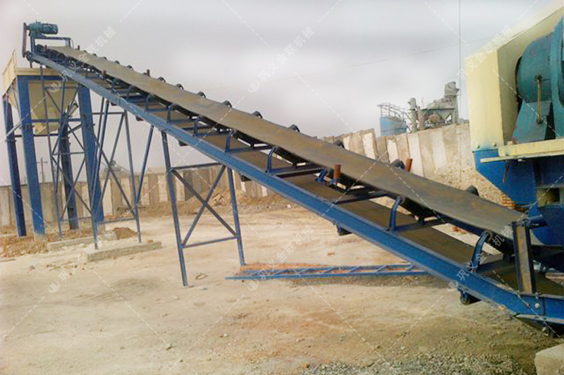 皮帶輸送機廠家,皮帶輸送機價格,帶式輸送機規格,型號參數 皮帶輸送機廠家,皮帶輸送機價格,帶式輸送機規格,型號參數