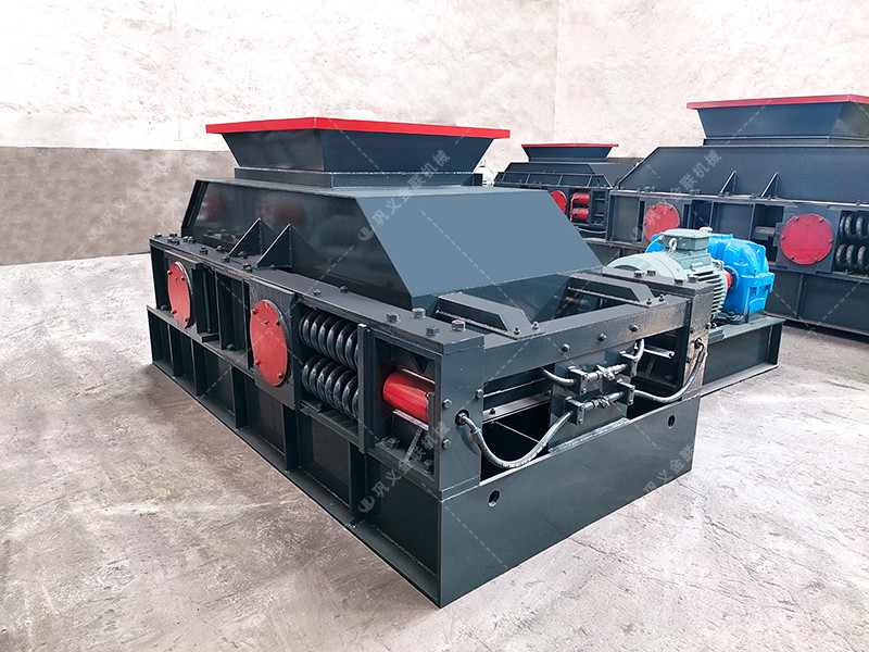對(duì)輥破碎機(jī)廠家,小型對(duì)輥式破碎機(jī)價(jià)格,雙輥破碎機(jī)型號(hào)參數(shù) 對(duì)輥破碎機(jī)廠家,小型對(duì)輥式破碎機(jī)價(jià)格,雙輥破碎機(jī)型號(hào)參數(shù)