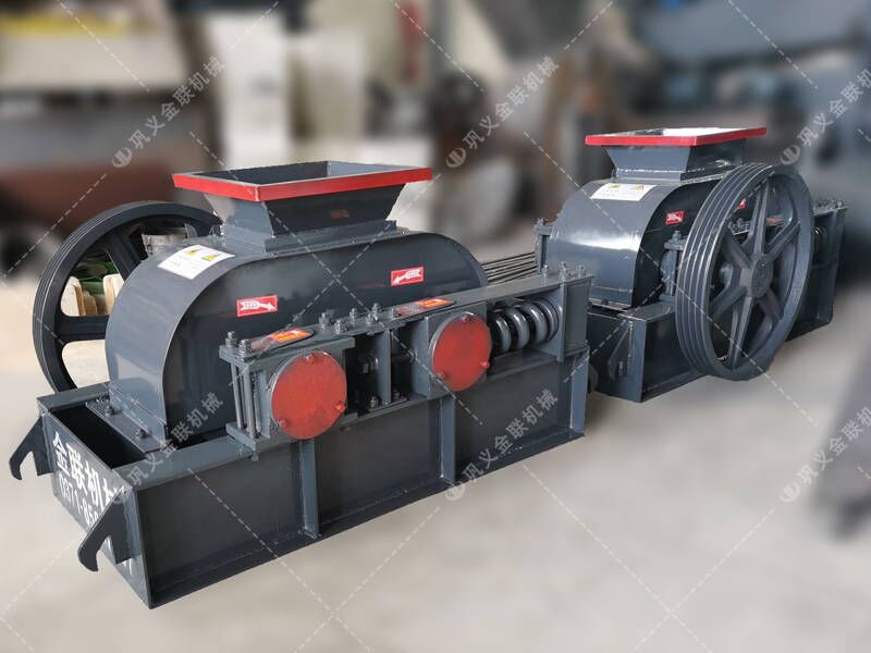 雙齒輥破碎機廠家,提供雙齒輥破碎機價格,齒輥式破碎機結構圖 雙齒輥破碎機廠家,提供雙齒輥破碎機價格,齒輥式破碎機結構圖
