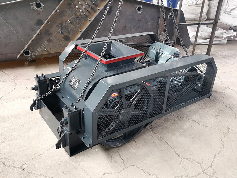 雙齒輥破碎機廠家,提供雙齒輥破碎機價格,齒輥式破碎機結構圖 雙齒輥破碎機廠家,提供雙齒輥破碎機價格,齒輥式破碎機結構圖