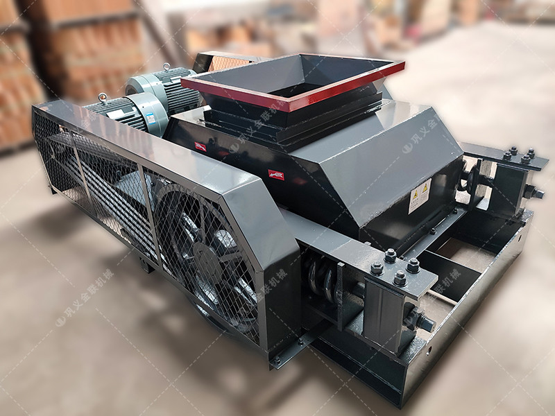 雙齒輥破碎機廠家,提供雙齒輥破碎機價格,齒輥式破碎機結構圖 雙齒輥破碎機廠家,提供雙齒輥破碎機價格,齒輥式破碎機結構圖