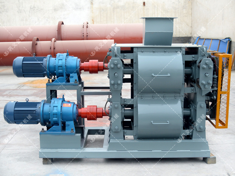 四齒輥破碎機價格,四齒輥破碎機廠家,四齒輥式破碎機 四齒輥破碎機價格,四齒輥破碎機廠家,四齒輥式破碎機