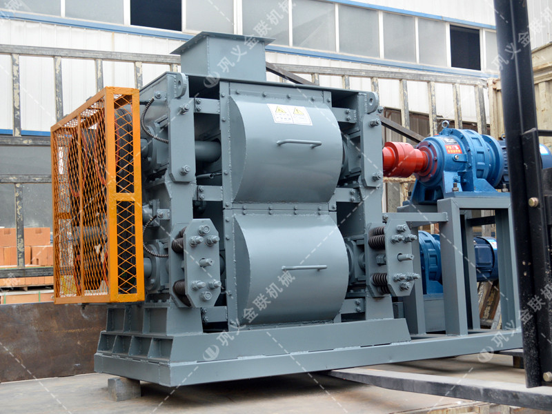 四齒輥破碎機價格,四齒輥破碎機廠家,四齒輥式破碎機 四齒輥破碎機價格,四齒輥破碎機廠家,四齒輥式破碎機