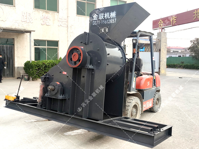 雙級(jí)粉碎機(jī)廠家,雙級(jí)粉碎機(jī)價(jià)格,高濕半濕物料破碎機(jī) 雙級(jí)粉碎機(jī)廠家,雙級(jí)粉碎機(jī)價(jià)格,高濕半濕物料破碎機(jī)