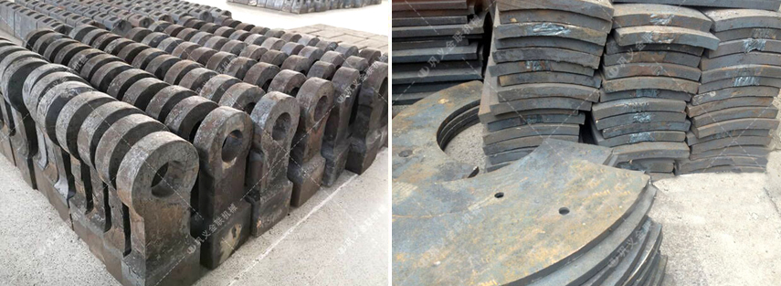 雙級(jí)粉碎機(jī)廠家,雙級(jí)粉碎機(jī)價(jià)格,高濕半濕物料破碎機(jī) 雙級(jí)粉碎機(jī)廠家,雙級(jí)粉碎機(jī)價(jià)格,高濕半濕物料破碎機(jī)