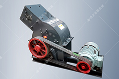 錘式破碎機廠家,錘式破碎機價格,錘式破碎機型號參數